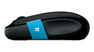 MICROSOFT - Microsoft Sculpt Comfort Mouse MICROSOFT - Microsoft Sculpt Comfort Mouse