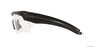 ESS - Black Rectangle Ess EE9007 CROSSBOW PPE WITH GASKET ESS - Black Rectangle Ess EE9007 CROSSBOW PPE WITH GASKET