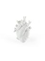 Seletti - Love In Bloom Vase White Seletti - Love In Bloom Vase White