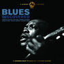BELLEVUE PUBLISHING & ENTERTAINMENT - Discovered Blues (3 Discs) | Various Artists BELLEVUE PUBLISHING & ENTERTAINMENT - Discovered Blues (3 Discs) | Various Artists