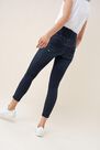Salsa Jeans - Pants LEG30 Salsa Jeans - Pants LEG30