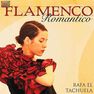 ARC RECORDS - Flamenco Romantico | Various Artists ARC RECORDS - Flamenco Romantico | Various Artists