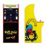 ARCADE 1UP - Arcade 1Up Pac Man Arcade Cabinet ARCADE 1UP - Arcade 1Up Pac Man Arcade Cabinet