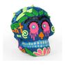 3DOODLER - 3Doodler Create Skull Canvas Project Kit 3DOODLER - 3Doodler Create Skull Canvas Project Kit