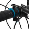 BTWIN - Unique Size 900 Bike Waterproof Smartphone Holder, Default BTWIN - Unique Size 900 Bike Waterproof Smartphone Holder, Default