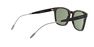 Giorgio Armani - Tortoise Square Giorgio Armani AR8120 Giorgio Armani - Tortoise Square Giorgio Armani AR8120