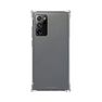 HYPHEN - Hyphen Drop Protection Case For Samsung Galaxy Note 20 Ultra HYPHEN - Hyphen Drop Protection Case For Samsung Galaxy Note 20 Ultra