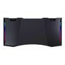 COUGAR - Cougar Mars Black Gaming Desk COUGAR - Cougar Mars Black Gaming Desk