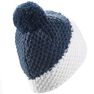 WEDZE - Unique Size Adult Ski Hat Timeless - ., Purple WEDZE - Unique Size Adult Ski Hat Timeless - ., Purple