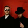 SONY MUSIC ENTERTAINMENT - Desire | Hurts SONY MUSIC ENTERTAINMENT - Desire | Hurts