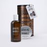 HAWKINS & BRIMBLE - Hawkins & Brimble Beard Set Beard Balm + Beard Shampoo HAWKINS & BRIMBLE - Hawkins & Brimble Beard Set Beard Balm + Beard Shampoo