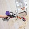 DYSON - Dyson Cyclone V10 Absolute Cordless Vacuum Cleaner DYSON - Dyson Cyclone V10 Absolute Cordless Vacuum Cleaner