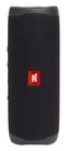 JBL - JBL Flip5 Black Speaker JBL - JBL Flip5 Black Speaker