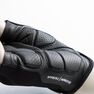 TRIBAN - M Roadcycling 900 Cycling Gloves - Black TRIBAN - M Roadcycling 900 Cycling Gloves - Black