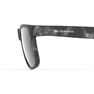 QUECHUA - Unique Size Adult Category 3 Hiking Sunglasses MH140, Damson QUECHUA - Unique Size Adult Category 3 Hiking Sunglasses MH140, Damson