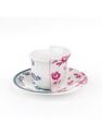 Seletti - Hybrid Leonia Coffee Cup Seletti - Hybrid Leonia Coffee Cup