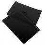 TUCANO - Tucano Nido Hard Shell Case Black for Macbook Air 13-inch TUCANO - Tucano Nido Hard Shell Case Black for Macbook Air 13-inch