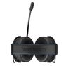 STEELPLAY - Steelplay Hp-71 Multi-Platform Gaming Headset STEELPLAY - Steelplay Hp-71 Multi-Platform Gaming Headset