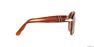 PERSOL - Tortoise Pilot Persol PO0649 PERSOL - Tortoise Pilot Persol PO0649