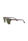 RAY-BAN - راي بان كلوب ماستر كلاسيك rb3016 RAY-BAN - راي بان كلوب ماستر كلاسيك rb3016