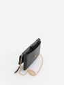 Reserved - LADIES` HANDBA G Reserved - LADIES` HANDBA G