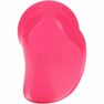 TANGLE TEEZER - Tangle Teezer Original Pink Fizz Brush TANGLE TEEZER - Tangle Teezer Original Pink Fizz Brush