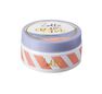 ZOELLA - Zoella Jelly & Gelato Cream Scrub ZOELLA - Zoella Jelly & Gelato Cream Scrub