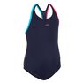 NABAIJI - Leony+ Swimming Set: Swimming Trunks, Goggles, Cap, Towel, Bag, 8-9Y NABAIJI - Leony+ Swimming Set: Swimming Trunks, Goggles, Cap, Towel, Bag, 8-9Y