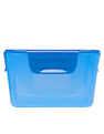 ALADDIN - Aladdin Easy-Keep Lid Food Container Blue 1.2L ALADDIN - Aladdin Easy-Keep Lid Food Container Blue 1.2L