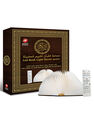 SUNDUS - Sundus LED Quran Speaker with Translation SUNDUS - Sundus LED Quran Speaker with Translation