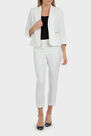 Punt Roma - Japanese style trousers Punt Roma - Japanese style trousers