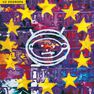 UNIVERSAL MUSIC - Zooropa (2 Discs) | U2 UNIVERSAL MUSIC - Zooropa (2 Discs) | U2