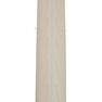ELOPS - City5 Protect 700X42 City Bike Tyre / Etrto 44-622 -White ELOPS - City5 Protect 700X42 City Bike Tyre / Etrto 44-622 -White