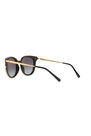 Michael Kors - مايكل كورس بال هاربور mk2089u Michael Kors - مايكل كورس بال هاربور mk2089u