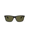 RAY-BAN - Black Square RB4181 RAY-BAN - Black Square RB4181