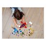 LEGO - LEGO City Airport Central Airport 60261 LEGO - LEGO City Airport Central Airport 60261