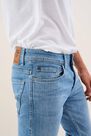 Salsa Jeans - Pants LEG34 Salsa Jeans - Pants LEG34
