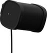 SONOS - Sonos Mount for One and Play 1 Pair Black SONOS - Sonos Mount for One and Play 1 Pair Black