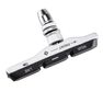 B TWIN - 500 Interchangeable V-brake pads B TWIN - 500 Interchangeable V-brake pads