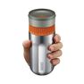 WACACO COMPANY LIMITED - Wacaco Pipamoka 2-in-1 Coffee Brewer/Cup 236 ml WACACO COMPANY LIMITED - Wacaco Pipamoka 2-in-1 Coffee Brewer/Cup 236 ml