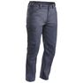QUECHUA - W30 L33 Men's Nature Walking trousers - NH100, Carbon Grey QUECHUA - W30 L33 Men's Nature Walking trousers - NH100, Carbon Grey