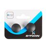 BTWIN - Unique Size Handlebar Ends, Default BTWIN - Unique Size Handlebar Ends, Default