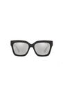 Michael Kors - Black Square MK2102 Berkshires Michael Kors - Black Square MK2102 Berkshires