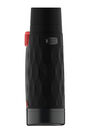 QUECHUA - MH M 560 Adjustable Adult Hiking x12 Magnification Monocular - Black, Unique Size QUECHUA - MH M 560 Adjustable Adult Hiking x12 Magnification Monocular - Black, Unique Size