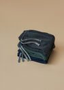 Mango - dark grey Pocket jogger trousers Mango - dark grey Pocket jogger trousers