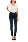 Salsa Jeans - Pants LEG32 Salsa Jeans - Pants LEG32