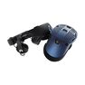 HTC - HTC VIVE Cosmos VR Headset HTC - HTC VIVE Cosmos VR Headset