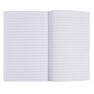 CENTRAL23 - Central23 Feeling Peachy A5 Notebook CENTRAL23 - Central23 Feeling Peachy A5 Notebook