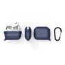 CATALYST - Catalyst Waterproof Case Midnight Blue for AirPods Pro CATALYST - Catalyst Waterproof Case Midnight Blue for AirPods Pro