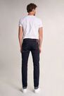 Salsa Jeans - Blue Lima spartan dark rinse jeans Salsa Jeans - Blue Lima spartan dark rinse jeans